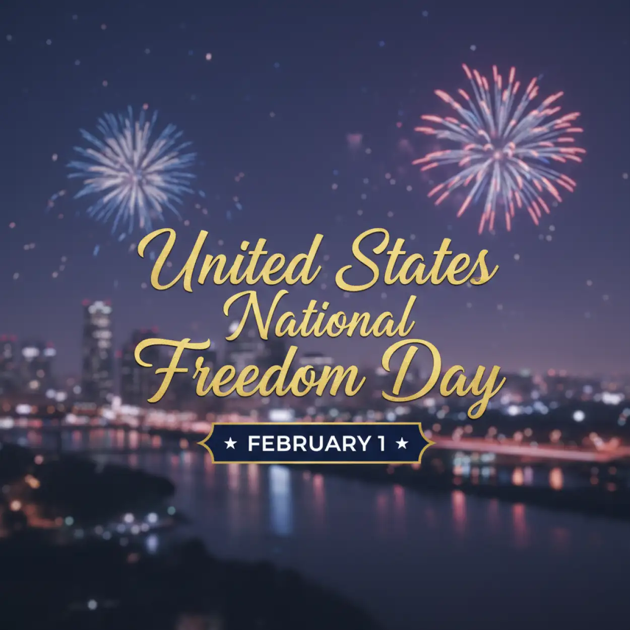 National Freedom Day Usa Pride Celebration - Royalty Free United States National Freedom Day Image | Pngmagic Free Download National Freedom Day Usa Pride Celebration - High Quality United States National Freedom Day Background