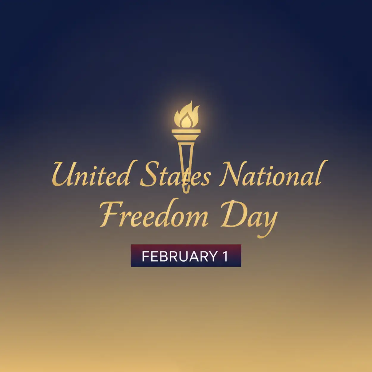 National Freedom Day Website Banner - Royalty Free United States National Freedom Day Image | Pngmagic Free Download National Freedom Day Website Banner - High Quality United States National Freedom Day Background
