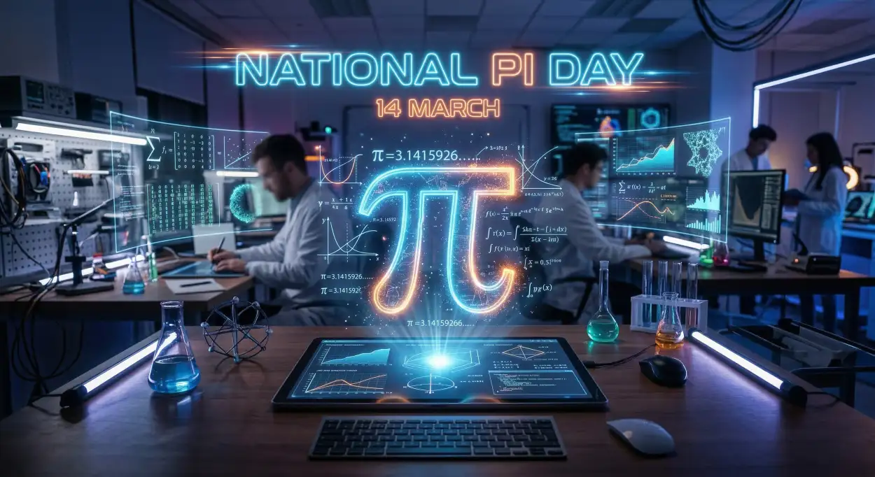 Free Download National Pi Day Images - High Quality National Pi Day Image