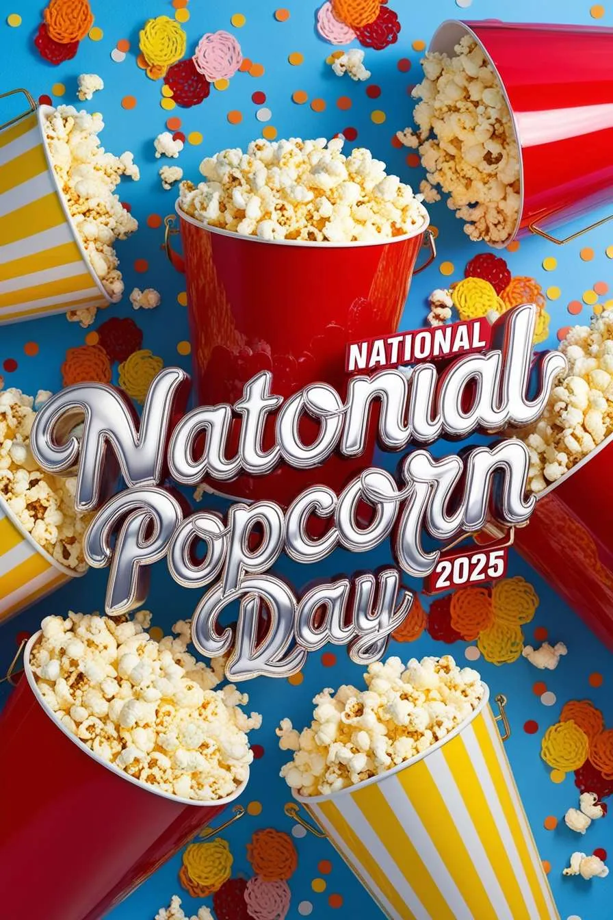 National Popcorn Day 2025 Bold Text Designs - Royalty Free National Popcorn Day 2025 Images Image | Pngmagic Free Download National Popcorn Day 2025 Bold Text Designs - High Quality National Popcorn Day 2025 Images Background