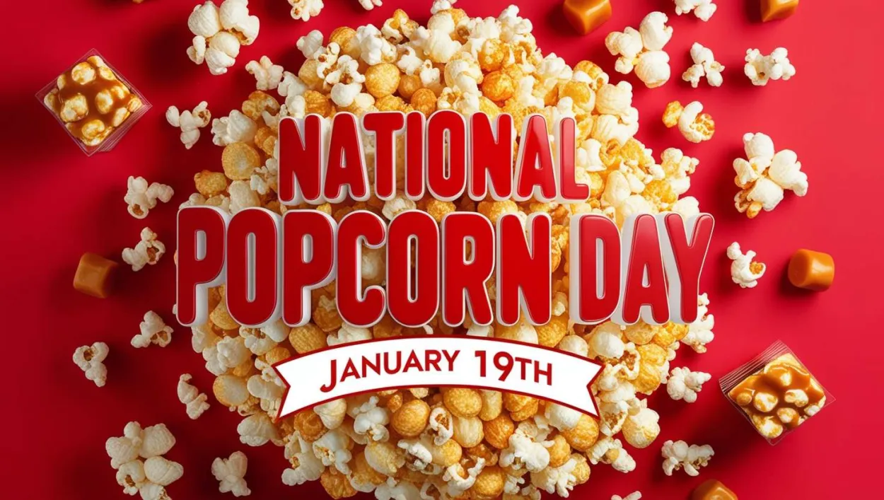 National Popcorn Day 2025 Hd Wallpapers For Desktop - Royalty Free National Popcorn Day Image | Pngmagic Free Download National Popcorn Day 2025 Hd Wallpapers For Desktop - High Quality National Popcorn Day Background