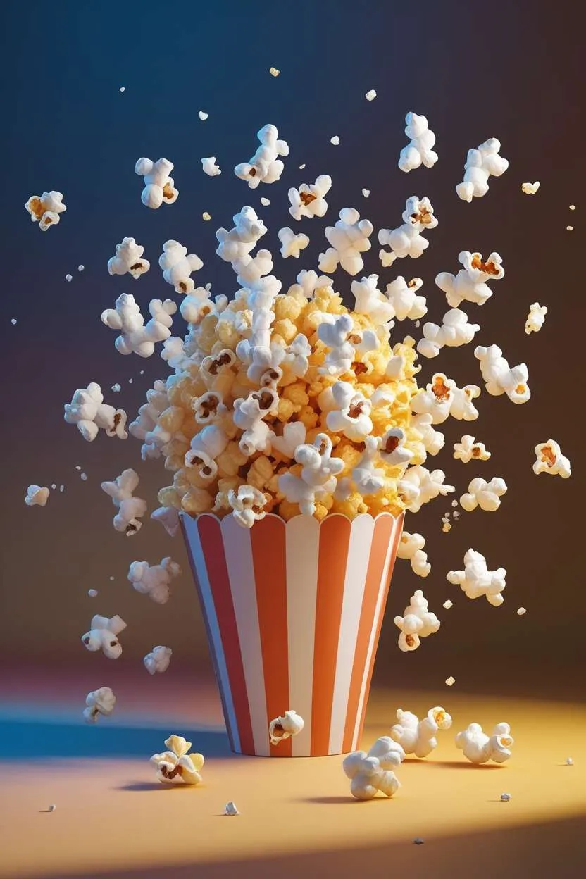 National Popcorn Day Aesthetic Wallpapers For Smartphones - Royalty Free National Popcorn Day HD Wallpapers Image | Pngmagic Free Download National Popcorn Day Aesthetic Wallpapers For Smartphones - High Quality National Popcorn Day HD Wallpapers Background