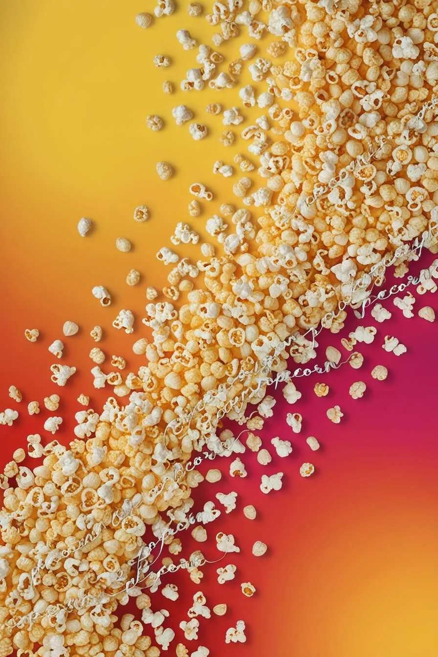 National Popcorn Day Celebration Backgrounds For Flyers - Royalty Free Ational Popcorn Day Celebration Backgrounds Image | Pngmagic Free Download National Popcorn Day Celebration Backgrounds For Flyers - High Quality Ational Popcorn Day Celebration Backgrounds Background