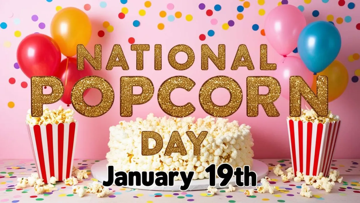 National Popcorn Day Celebration Pictures In 4k - Royalty Free National Popcorn Day Image | Pngmagic Free Download National Popcorn Day Celebration Pictures In 4k - High Quality National Popcorn Day Background