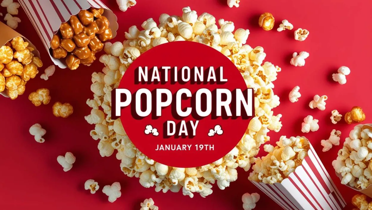 National Popcorn Day Free Images For School Projects - Royalty Free National Popcorn Day Image | Pngmagic Free Download National Popcorn Day Free Images For School Projects - High Quality National Popcorn Day Background