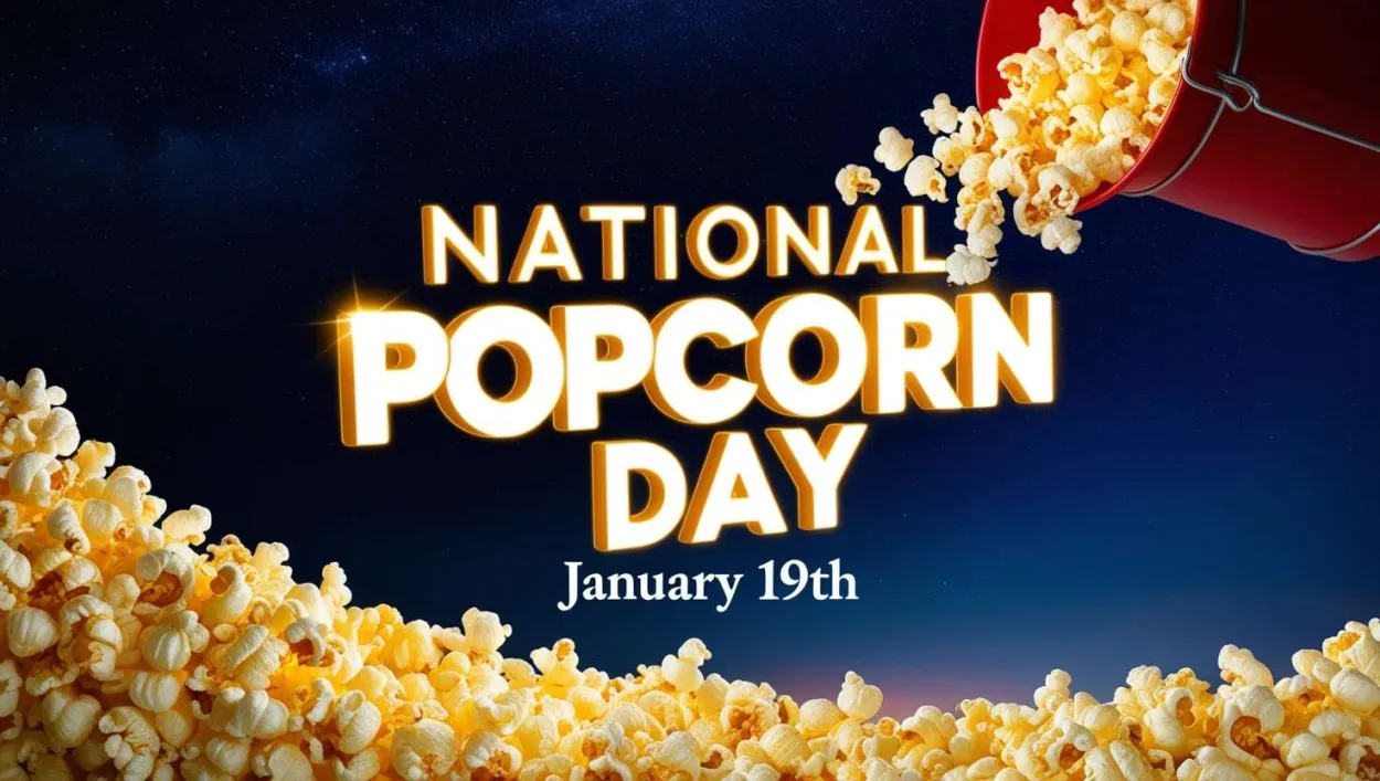 National Popcorn Day Hd Images For Websites - Royalty Free National Popcorn Day Image | Pngmagic Free Download National Popcorn Day Hd Images For Websites - High Quality National Popcorn Day Background