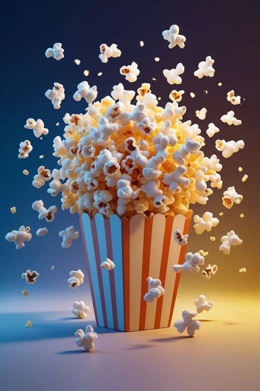 National Popcorn Day Mobile Wallpapers In Hd - Royalty Free National Popcorn Day HD Wallpapers Image | Pngmagic Free Download National Popcorn Day Mobile Wallpapers In Hd - High Quality National Popcorn Day HD Wallpapers Background