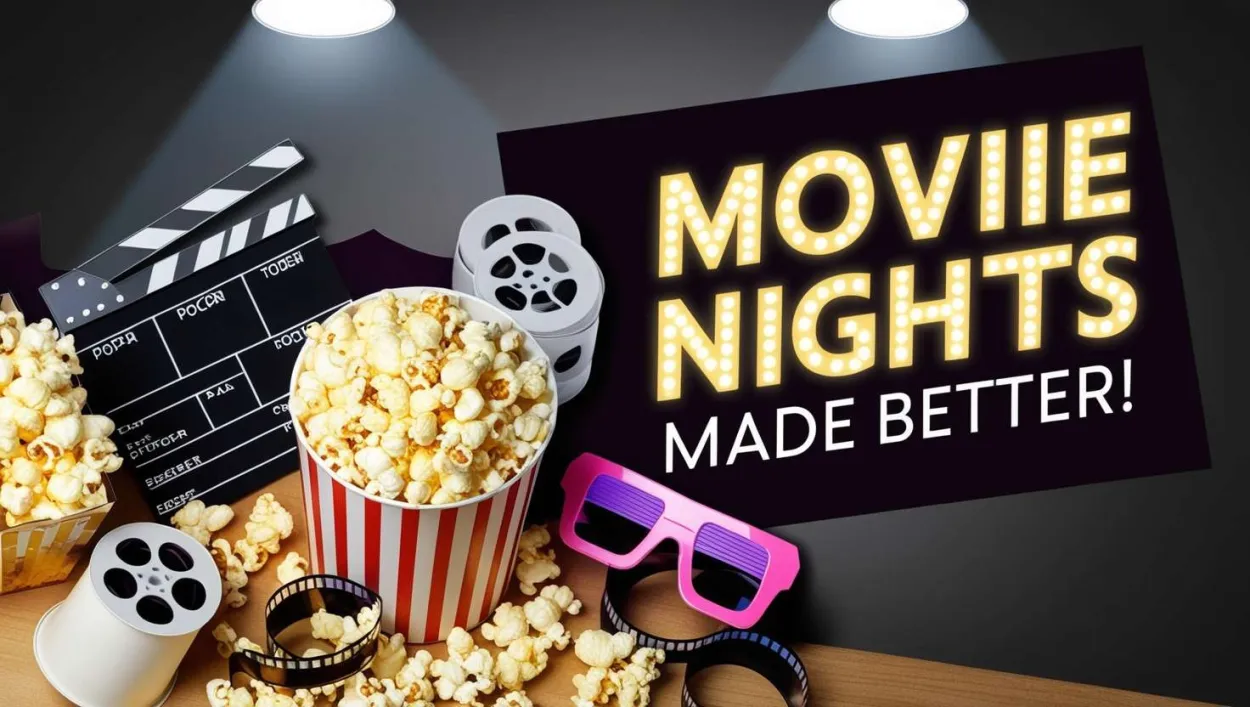 National Popcorn Day Posts For Stories And Feeds On Social Media - Royalty Free National Popcorn Day Social Media Posts Image | Pngmagic Free Download National Popcorn Day Posts For Stories And Feeds On Social Media - High Quality National Popcorn Day Social Media Posts Background