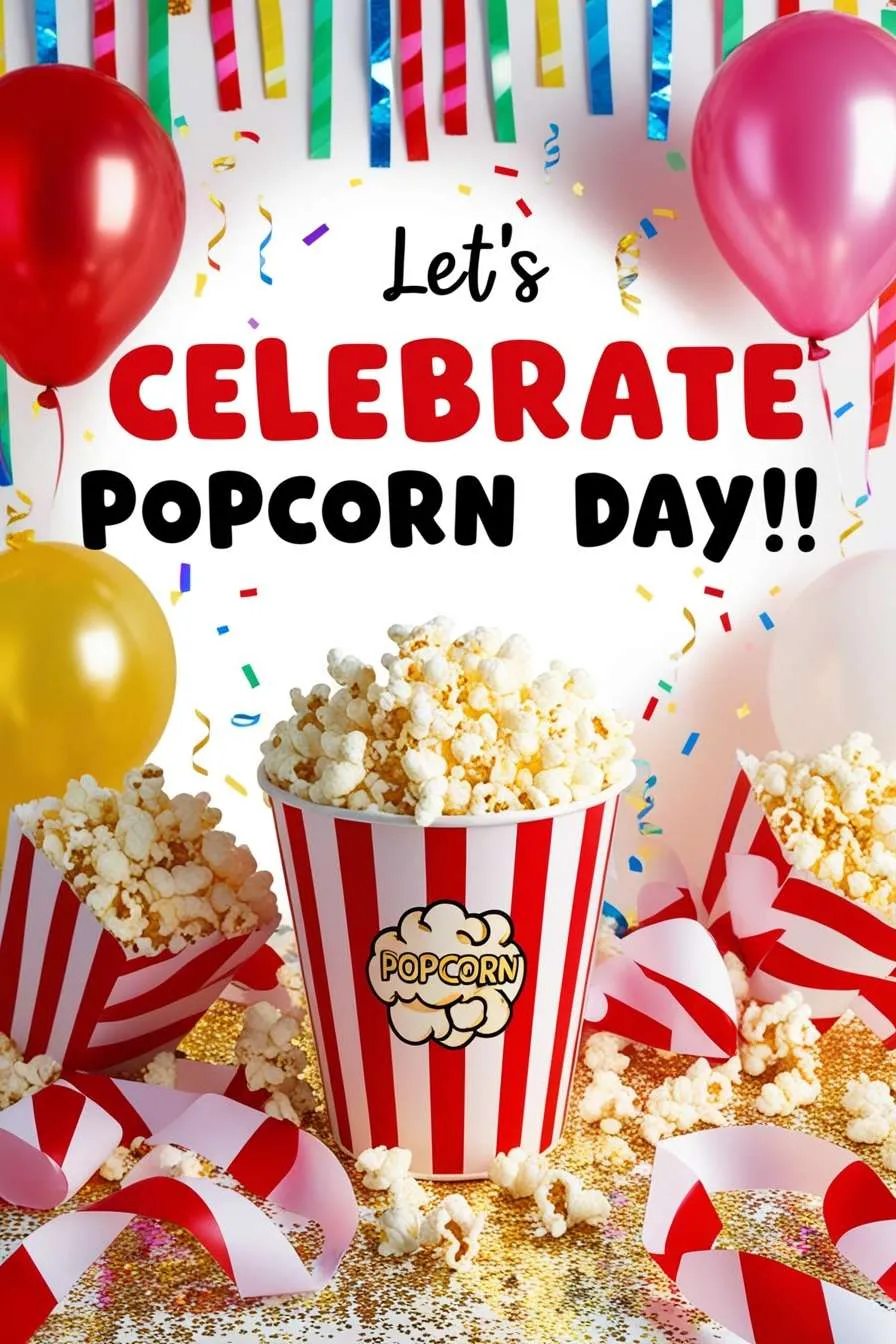 National Popcorn Day Posts Optimized For Instagram Engagement - Royalty Free National Popcorn Day Social Media Posts Image | Pngmagic Free Download National Popcorn Day Posts Optimized For Instagram Engagement - High Quality National Popcorn Day Social Media Posts Background