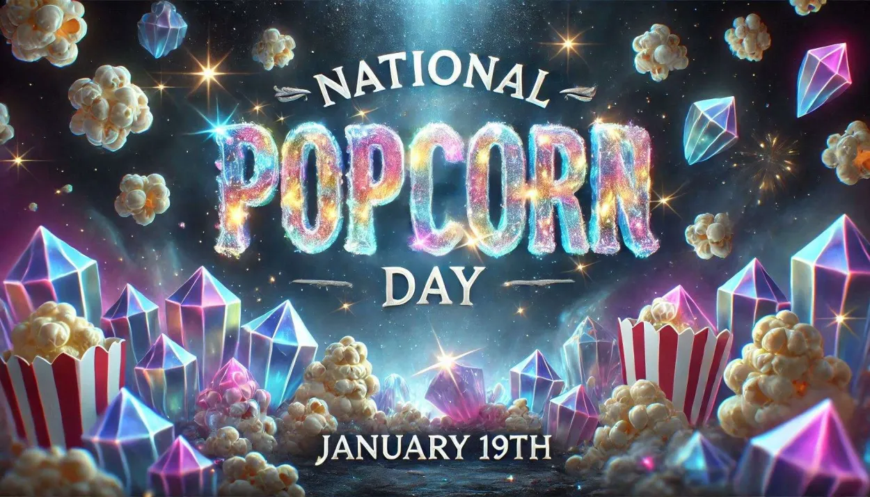 National Popcorn Day Wallpapers With Colorful Popcorn Patterns - Royalty Free National Popcorn Day Hd Wallpapers Image | Pngmagic Free Download National Popcorn Day Wallpapers With Colorful Popcorn Patterns - High Quality National Popcorn Day Hd Wallpapers Background