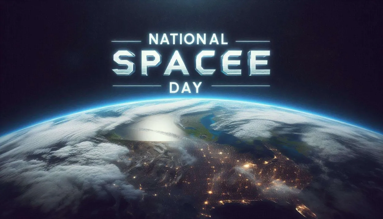 National Space Day 2024 Hd Images Download - Royalty Free National Space Day Image | Pngmagic Free Download National Space Day 2024 Hd Images Download - High Quality National Space Day Background
