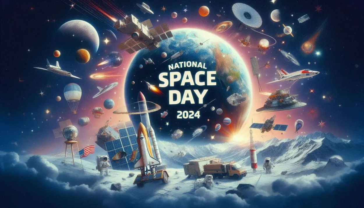 National Space Day 2024 Outer Space Pictures For Download - Royalty Free National Space Day Image | Pngmagic Free Download National Space Day 2024 Outer Space Pictures For Download - High Quality National Space Day Background