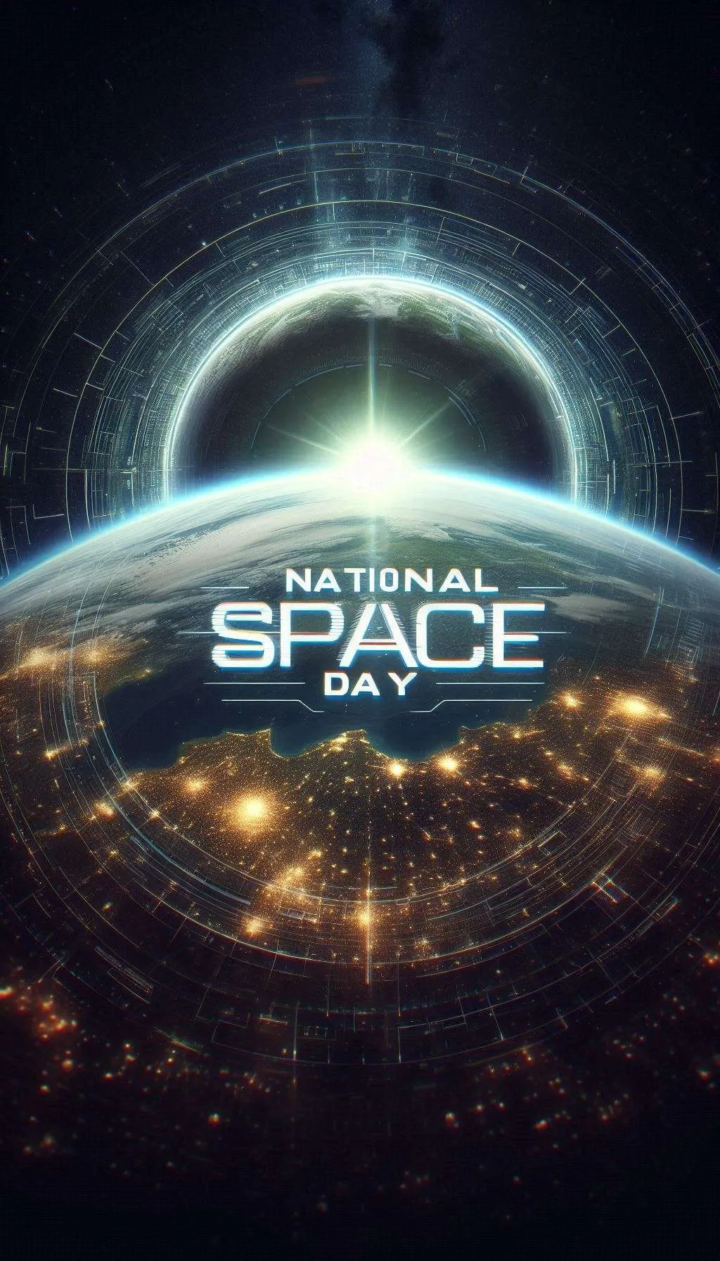 National Space Day 2024 Space Exploration Photos - Royalty Free National Space Day Image | Pngmagic Free Download National Space Day 2024 Space Exploration Photos - High Quality National Space Day Background