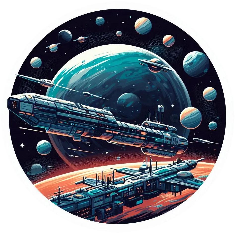 National Space Day Design Png - Royalty Free National Space Day Image | Pngmagic Free Download National Space Day Design Png - High Quality National Space Day PNG Image