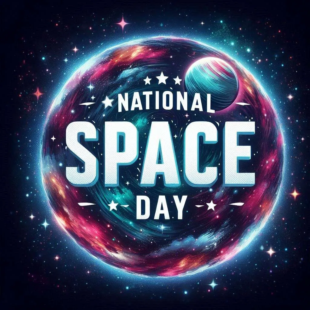 National Space Day Galaxy And Stars Images - Royalty Free National Space Day Image | Pngmagic Free Download National Space Day Galaxy And Stars Images - High Quality National Space Day Background