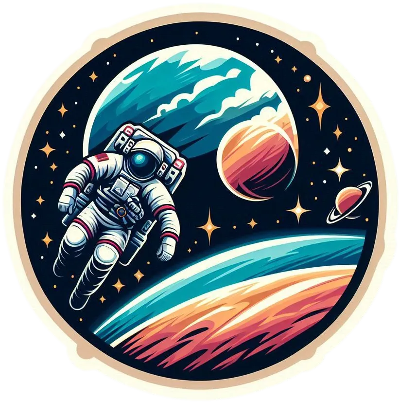 Free Download National Space Day Graphics Png - High Quality National Space Day PNG Image