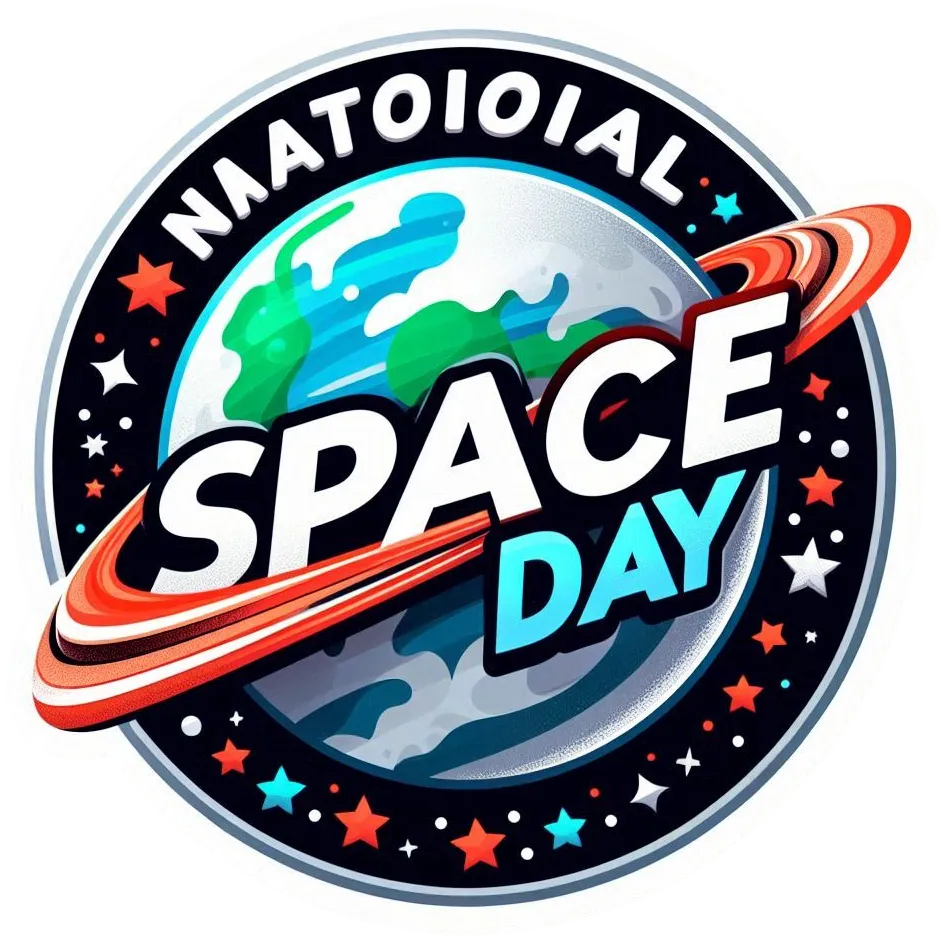 National Space Day Planet Png Image - Royalty Free National Space Day Image | Pngmagic Free Download National Space Day Planet Png Image - High Quality National Space Day PNG Image