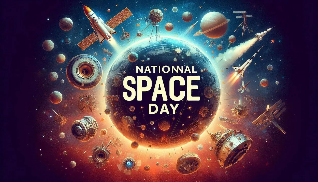 National Space Day Space Exploration Backgrounds - Royalty Free National Space Day Image | Pngmagic Free Download National Space Day Space Exploration Backgrounds - High Quality National Space Day Background