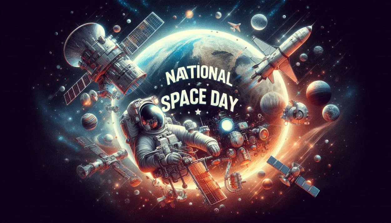 National Space Day Themed Photo Gallery - Royalty Free National Space Day Image | Pngmagic Free Download National Space Day Themed Photo Gallery - High Quality National Space Day Background