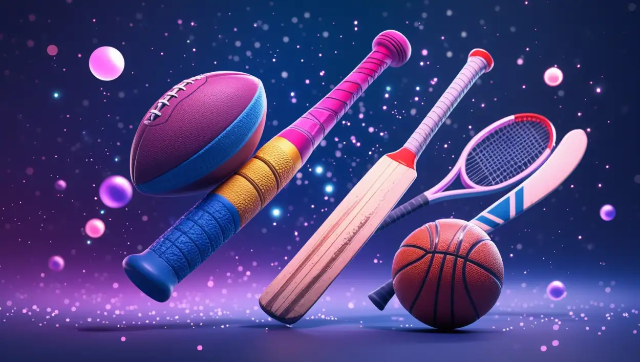 National Sports Day Images With Football And Basketball - Royalty Free National Sports Day Images Image | Pngmagic Free Download National Sports Day Images With Football And Basketball - High Quality National Sports Day Images Background