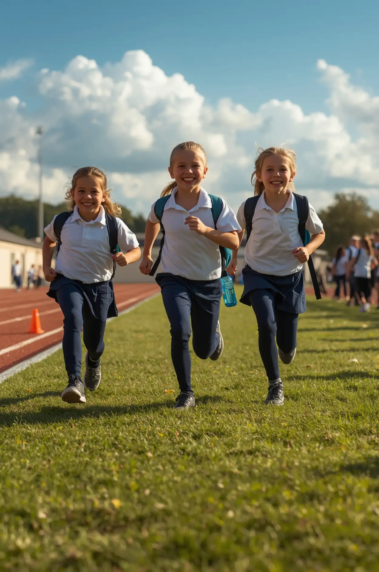 National Sports Day Poster Design Images Free - Royalty Free National Sports Day Images Image | Pngmagic Free Download National Sports Day Poster Design Images Free - High Quality National Sports Day Images Background