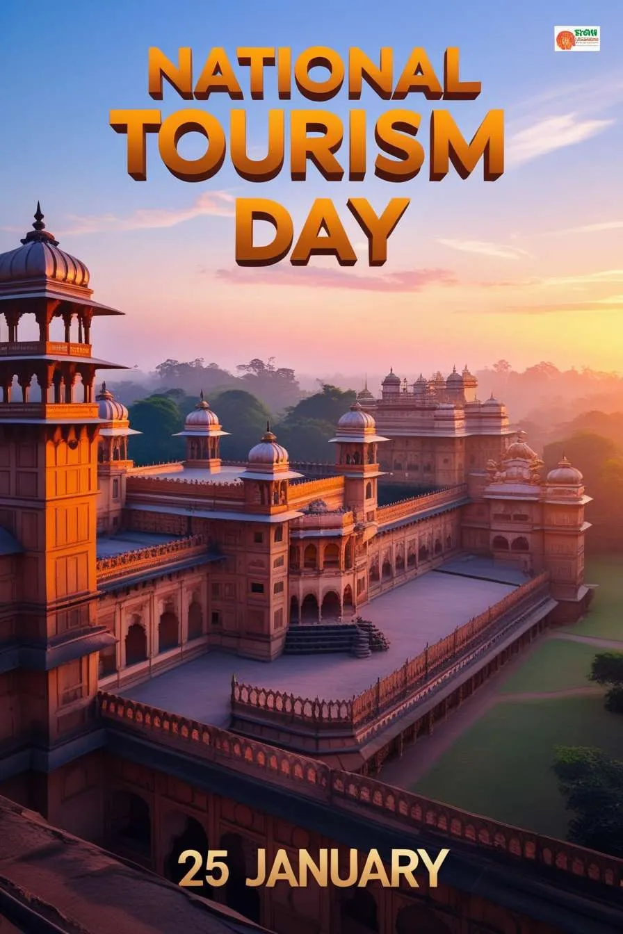 National Tourism Day 2024 Motivational Pictures - Royalty Free National Tourism Day Image | Pngmagic Free Download National Tourism Day 2024 Motivational Pictures - High Quality National Tourism Day Background