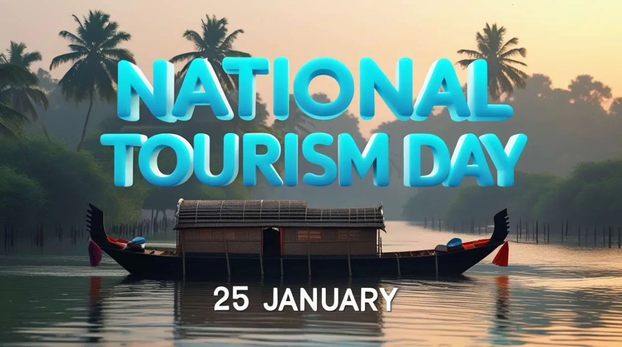 National Tourism Day Global Tourism Themes - Royalty Free National Tourism Day Image | Pngmagic Free Download National Tourism Day Global Tourism Themes - High Quality National Tourism Day Background