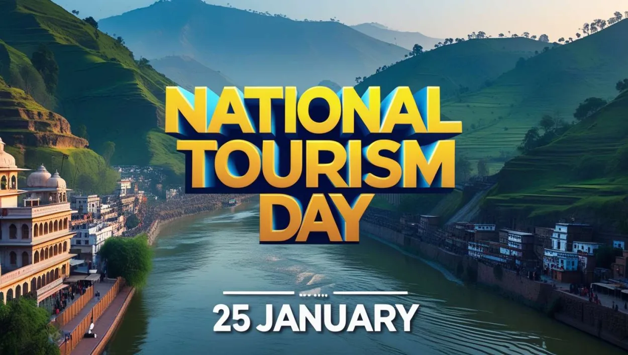 National Tourism Day Hd Background Images - Royalty Free National Tourism Day Image | Pngmagic Free Download National Tourism Day Hd Background Images - High Quality National Tourism Day Background