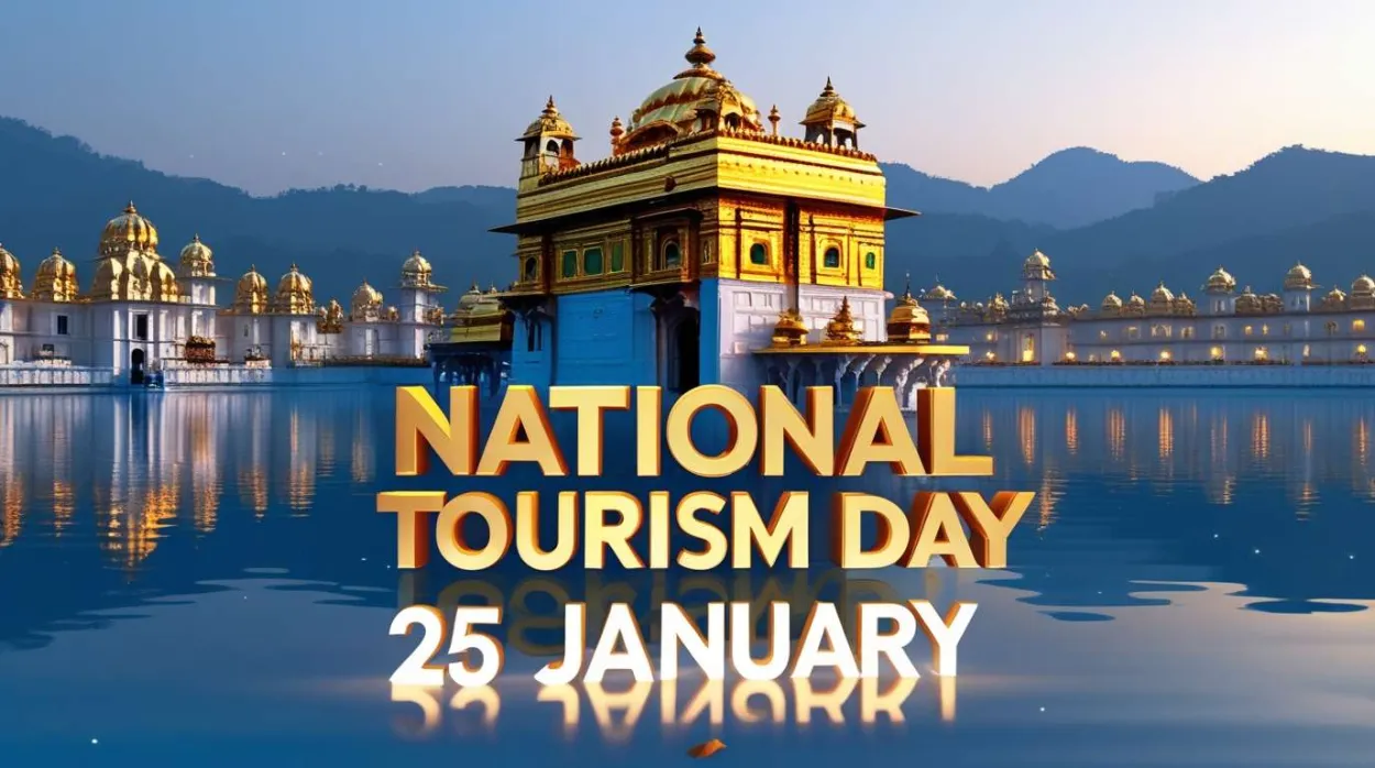 National Tourism Day Historical Landmark Images - Royalty Free National Tourism Day Image | Pngmagic Free Download National Tourism Day Historical Landmark Images - High Quality National Tourism Day Background