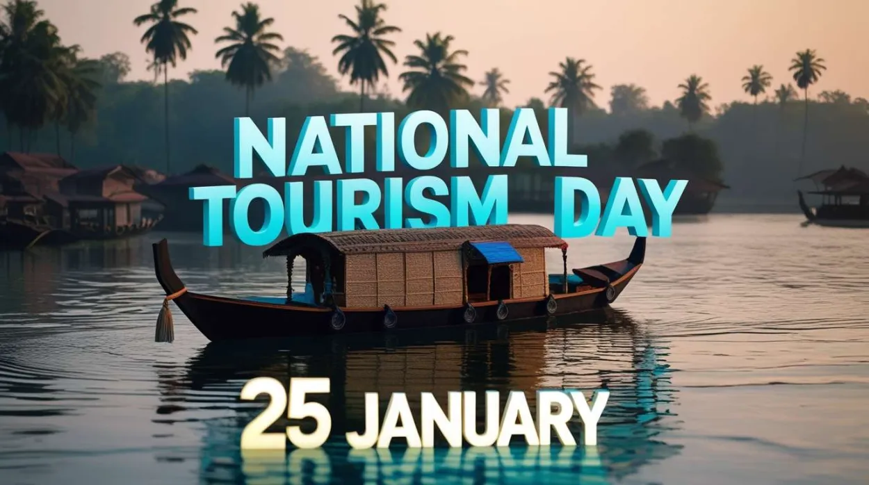 National Tourism Day Images For Travel Agency Promotions - Royalty Free National Tourism Day Image | Pngmagic Free Download National Tourism Day Images For Travel Agency Promotions - High Quality National Tourism Day Background