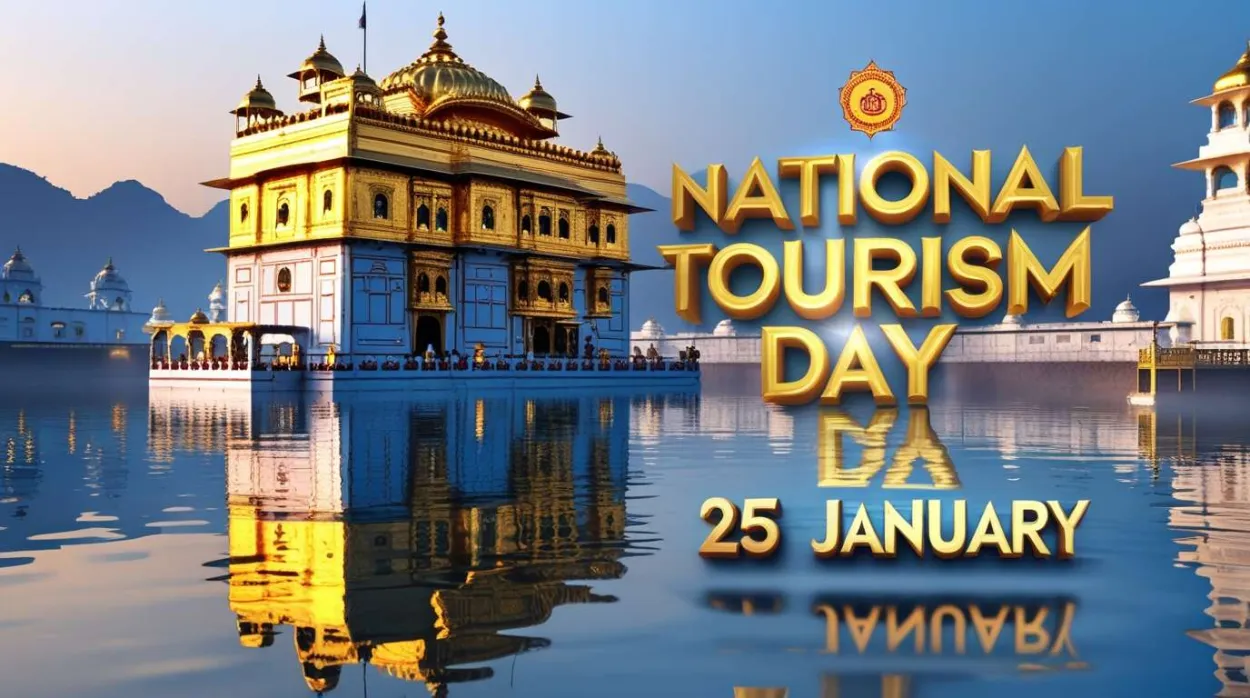 National Tourism Day In India 2025 Pictures - Royalty Free National Tourism Day Image | Pngmagic Free Download National Tourism Day In India 2025 Pictures - High Quality National Tourism Day Background