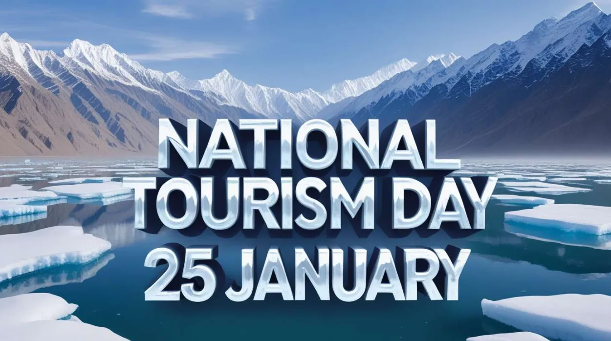 National Tourism Day Infographic Backgrounds - Royalty Free National Tourism Day Image | Pngmagic Free Download National Tourism Day Infographic Backgrounds - High Quality National Tourism Day Background