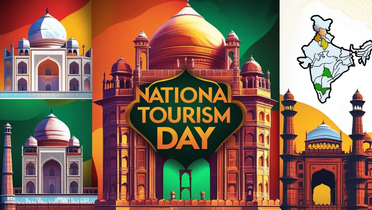 National Tourism Day Photos For Kids And Students - Royalty Free National Tourism Day Image | Pngmagic Free Download National Tourism Day Photos For Kids And Students - High Quality National Tourism Day Background