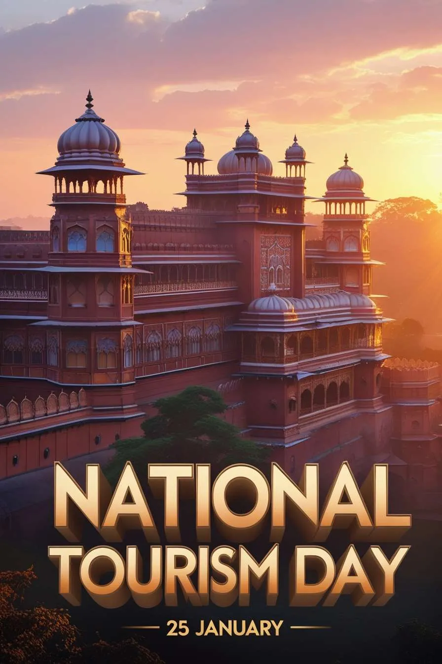 National Tourism Day Pictures For Status Updates - Royalty Free National Tourism Day Image | Pngmagic Free Download National Tourism Day Pictures For Status Updates - High Quality National Tourism Day Background