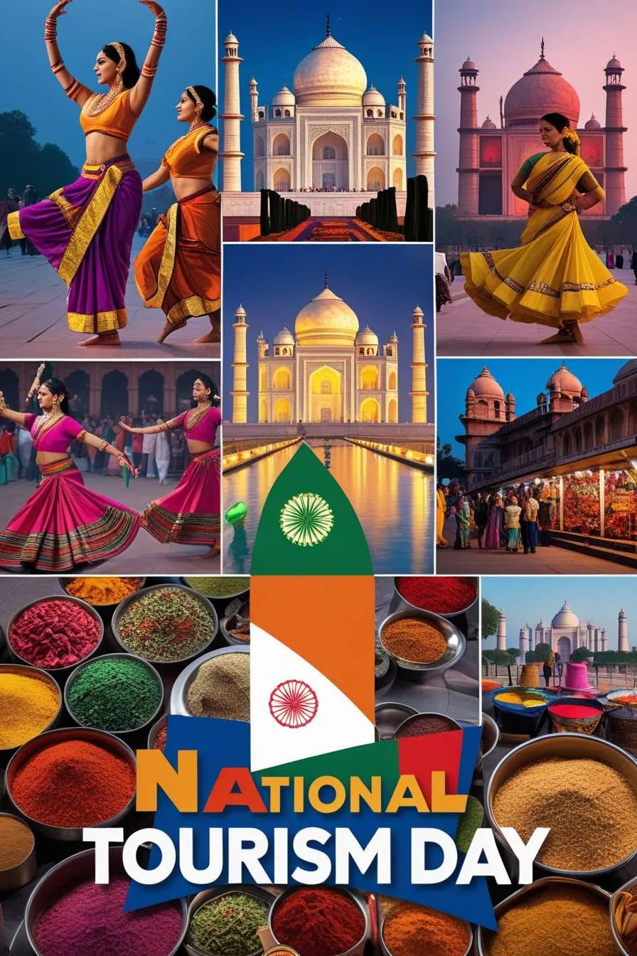 National Tourism Day Pictures Of Passports And Tickets - Royalty Free National Tourism Day Image | Pngmagic Free Download National Tourism Day Pictures Of Passports And Tickets - High Quality National Tourism Day Background