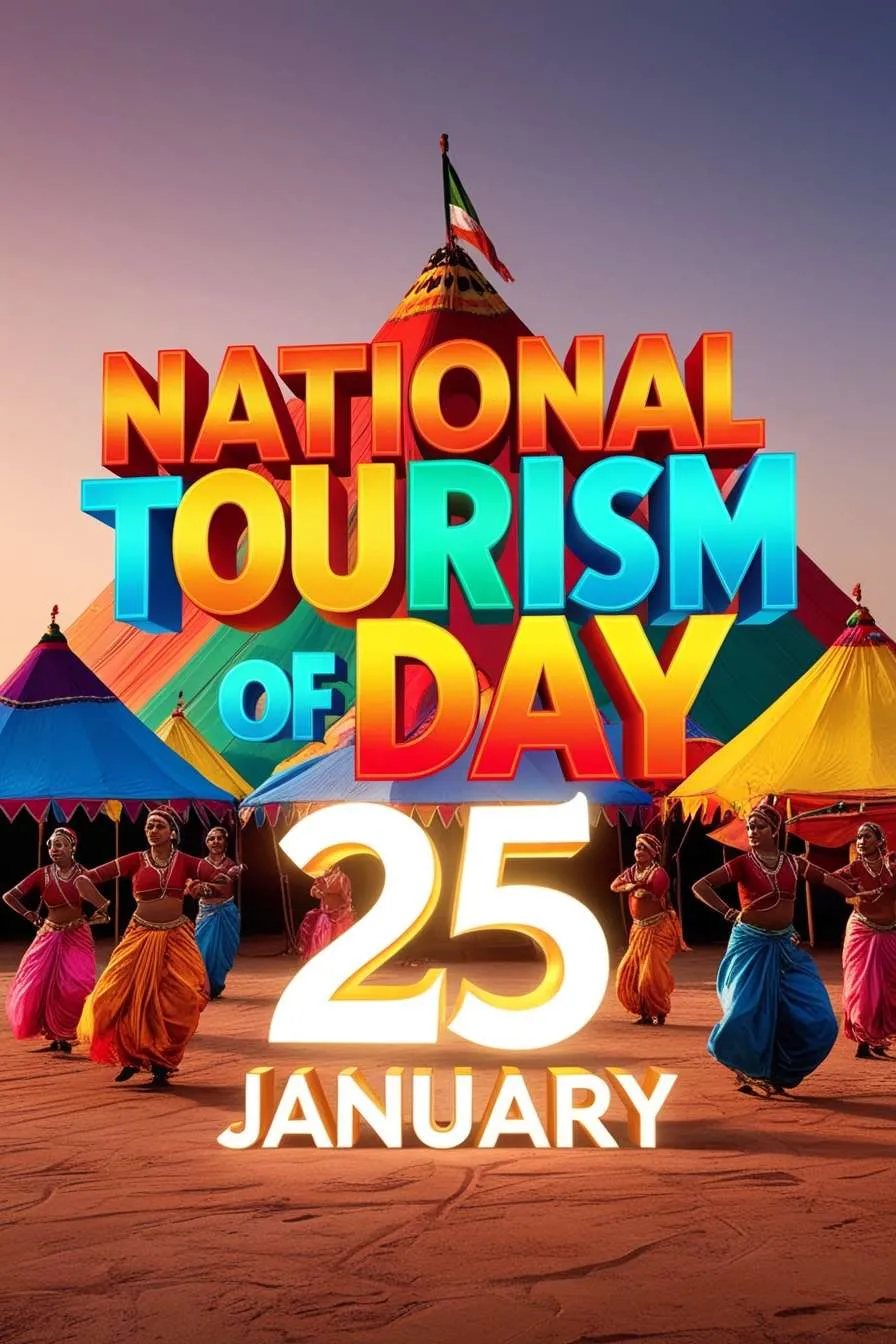 National Tourism Day Twitter Banner Designs - Royalty Free National Tourism Day Image | Pngmagic Free Download National Tourism Day Twitter Banner Designs - High Quality National Tourism Day Background