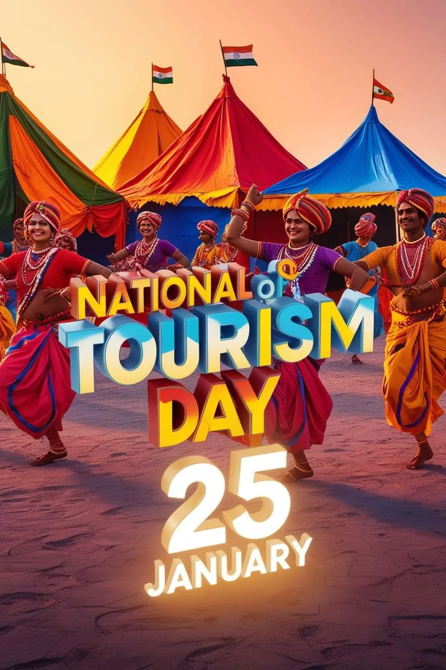 National Tourism Day Whatsapp Status Images - Royalty Free National Tourism Day Image | Pngmagic Free Download National Tourism Day Whatsapp Status Images - High Quality National Tourism Day Background