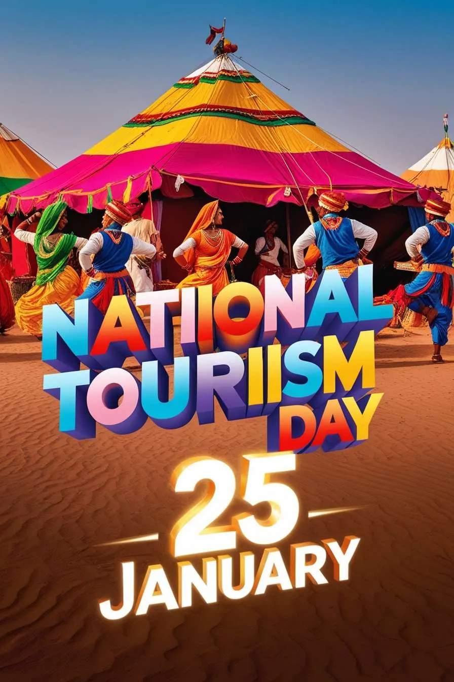 National Tourism Day Wildlife Photography Backgrounds - Royalty Free National Tourism Day Image | Pngmagic Free Download National Tourism Day Wildlife Photography Backgrounds - High Quality National Tourism Day Background