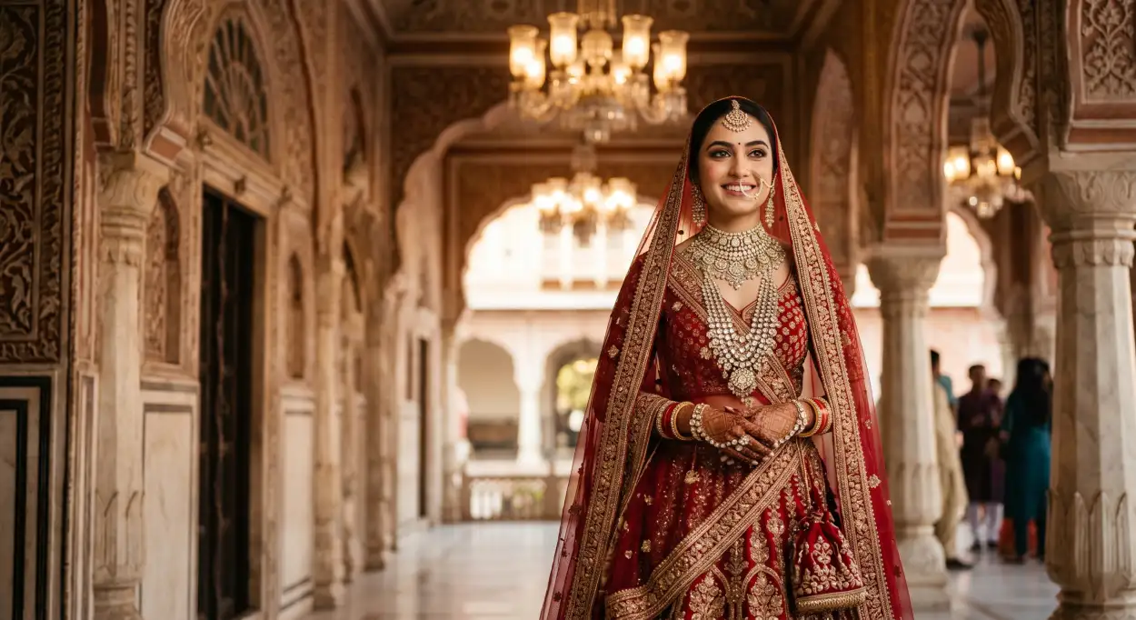 Free Download Natural Beauty Hd Wallpaper - High Quality Nature Hd Wallpaper Image