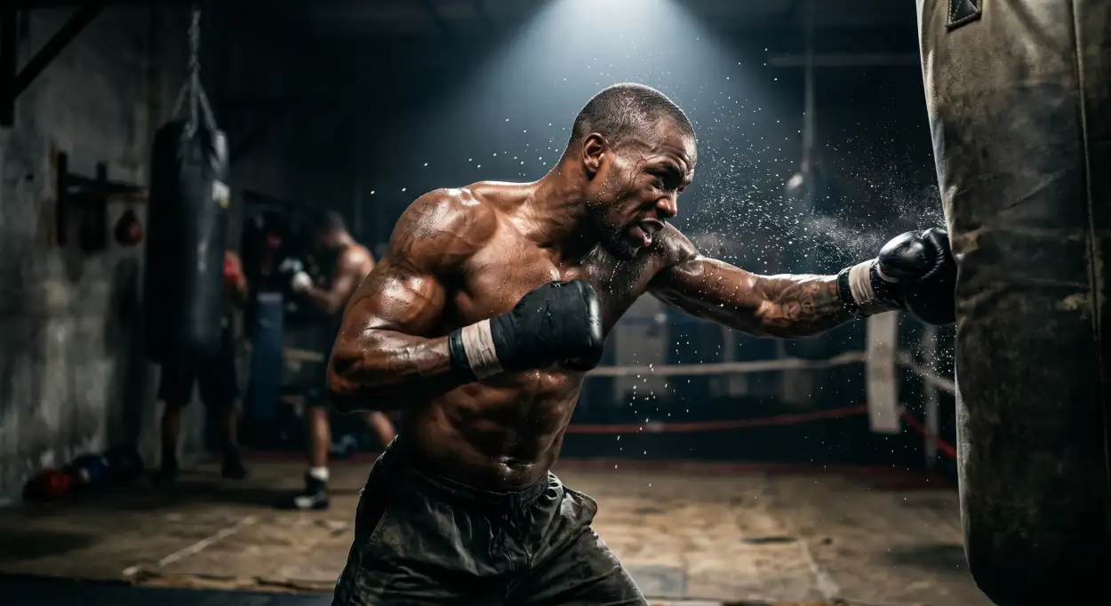 Free Download Natural View Wallpaper Hd Download - High Quality Nature Hd Wallpaper Image