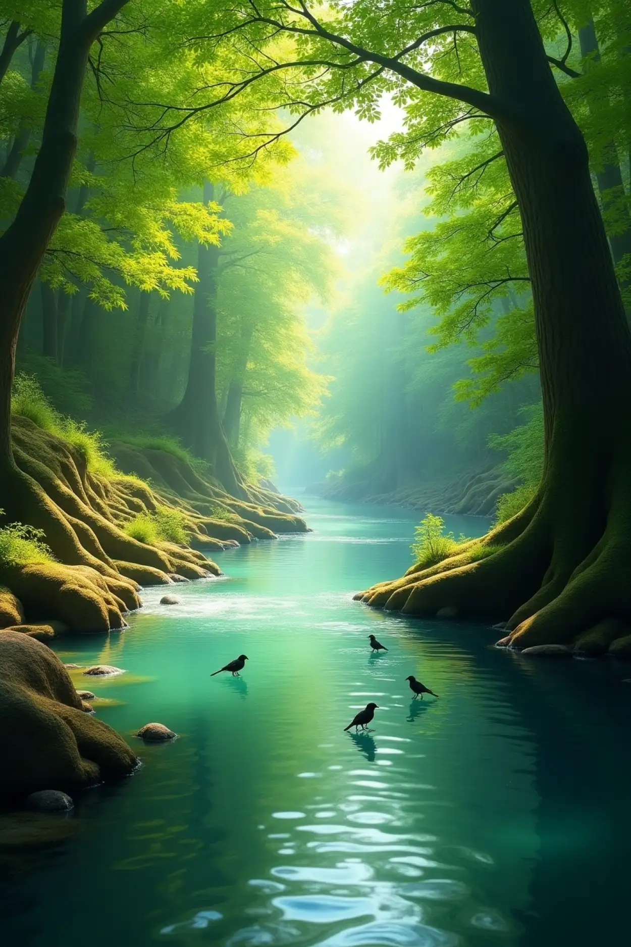 Nature Background For Quotes And Instagram - Royalty Free Nature Background Image | Pngmagic Free Download Nature Background For Quotes And Instagram - High Quality Nature Background Background