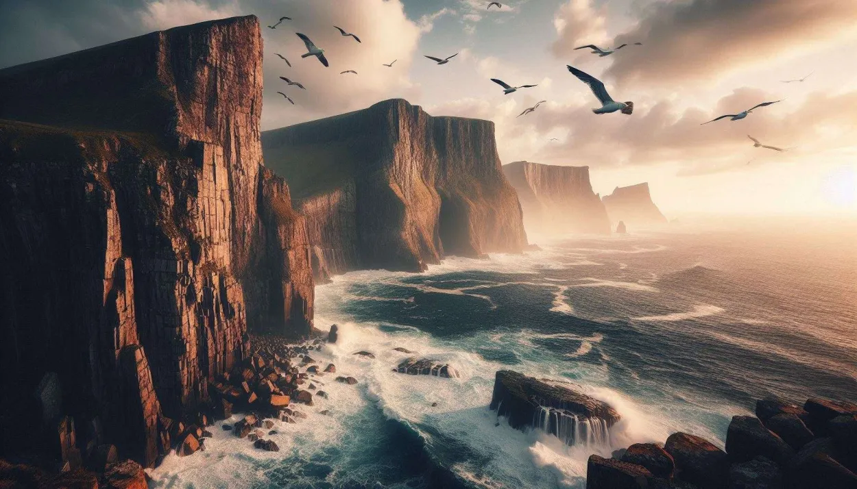 Nature Background Images With Imposing Cliffs - Royalty Free Nature Background Image | Pngmagic Free Download Nature Background Images With Imposing Cliffs - High Quality Nature Background Background