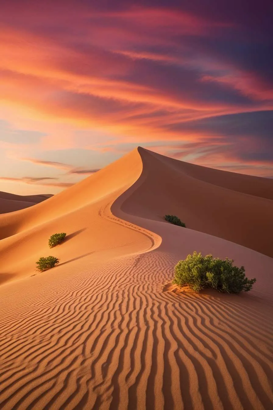 Nature Background Photos Featuring Desert Dunes - Royalty Free Nature Background Photos Image | Pngmagic Free Download Nature Background Photos Featuring Desert Dunes - High Quality Nature Background Photos Background