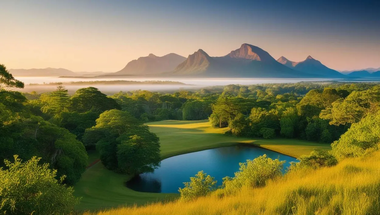 Nature Background Photos For Desktop Wallpaper - Royalty Free Nature Background Photos Image | Pngmagic Free Download Nature Background Photos For Desktop Wallpaper - High Quality Nature Background Photos Background
