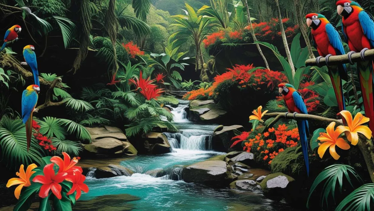 Free Download Nature Background Photos For Eco-friendly Designs - High Quality Nature Background Photos Background