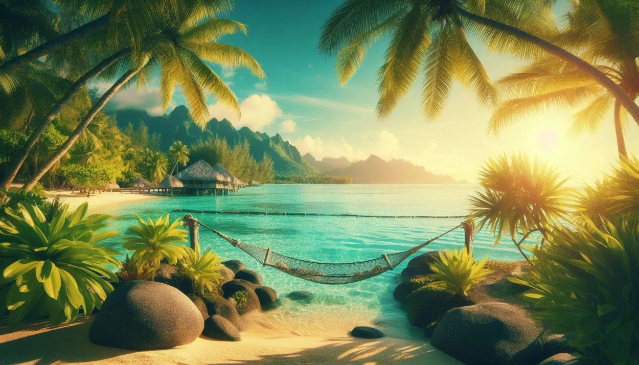 Nature Background Photos For Outdoor Adventure Blogs - Royalty Free Nature Background Photos Image | Pngmagic Free Download Nature Background Photos For Outdoor Adventure Blogs - High Quality Nature Background Photos Background