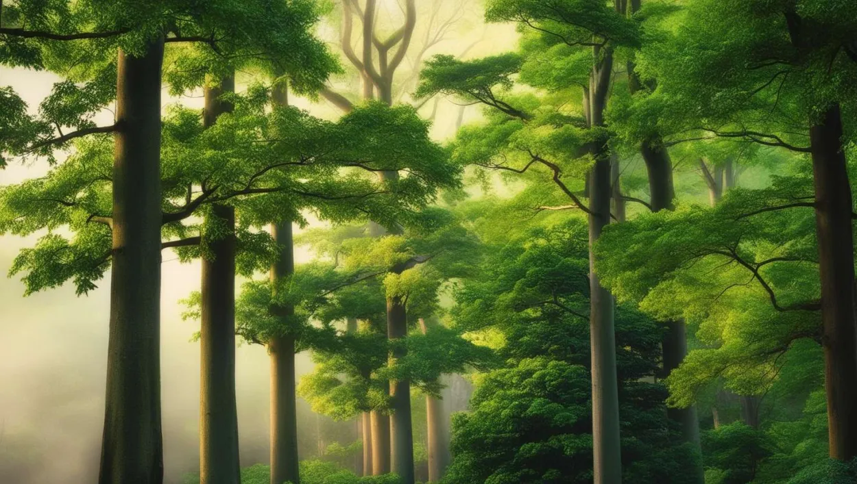 Nature Background Photos Of Forests And Greenery - Royalty Free Nature Background Photos Image | Pngmagic Free Download Nature Background Photos Of Forests And Greenery - High Quality Nature Background Photos Background