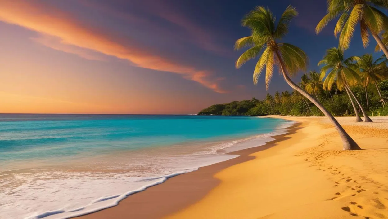Nature Background Photos With Peaceful Vibes - Royalty Free Nature Background Photos Image | Pngmagic Free Download Nature Background Photos With Peaceful Vibes - High Quality Nature Background Photos Background