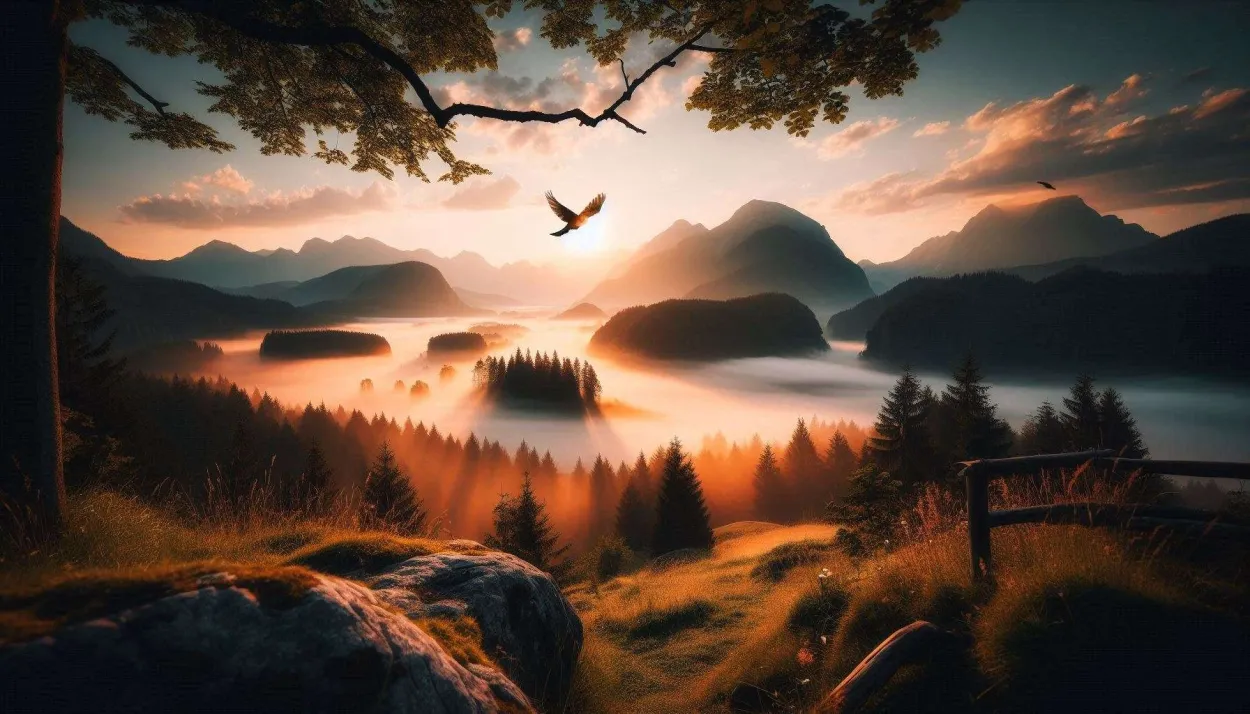Nature Background Photos With Serene Lakes And Reflections - Royalty Free Nature Background Photos Image | Pngmagic Free Download Nature Background Photos With Serene Lakes And Reflections - High Quality Nature Background Photos Background