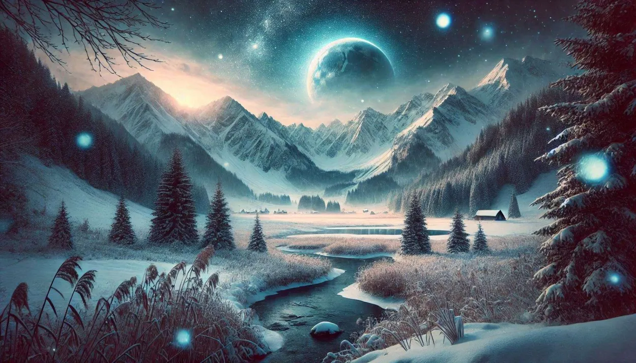Nature Background Photos With Snowy Landscapes - Royalty Free Nature Background Photos Image | Pngmagic Free Download Nature Background Photos With Snowy Landscapes - High Quality Nature Background Photos Background